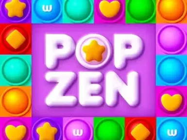 711 Casino screenshot